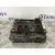 Caja Reles / Fusibles para Peugeot 307 (S1)