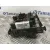 Caja Reles / Fusibles para Peugeot 307 (S1)