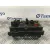 Caja Reles / Fusibles para Peugeot 307 (S1)