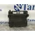 Caja Reles / Fusibles para Peugeot 307 (S1)