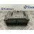 Centralita Motor Uce para Ford Fiesta (Ccn)