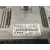 Centralita Motor Uce para Ford Fiesta (Ccn)