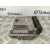 Centralita Motor Uce para Ford Fiesta (Ccn)