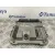 Centralita Motor Uce para Ford Fiesta (Ccn)