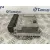 Centralita Motor Uce para Ford Fiesta (Ccn)