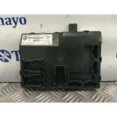Modulo Electronico para Ford Fiesta (Ccn)
