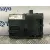 Modulo Electronico para Ford Fiesta (Ccn)