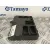 Modulo Electronico para Ford Fiesta (Ccn)