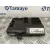 Modulo Electronico para Ford Fiesta (Ccn)