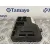 Modulo Electronico para Ford Fiesta (Ccn)