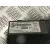 Modulo Electronico para Ford Fiesta (Ccn)