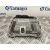 Centralita Motor Uce para Peugeot Partner Kasten