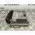 Centralita Motor Uce para Peugeot Partner Kasten