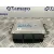 Centralita Motor Uce para Peugeot Partner Kasten