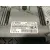 Centralita Motor Uce para Peugeot Partner Kasten