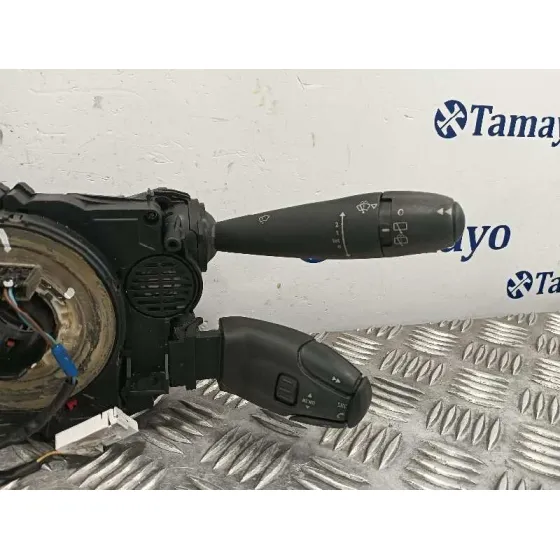 Mando Multifuncion para Citroën Ds3