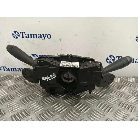Mando Multifuncion para Citroën Ds3