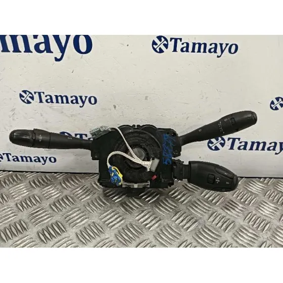 Mando Multifuncion para Peugeot Partner Kasten