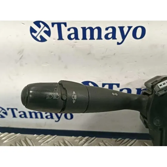 Mando Multifuncion para Peugeot Partner Kasten