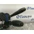 Mando Multifuncion para Peugeot Partner Kasten