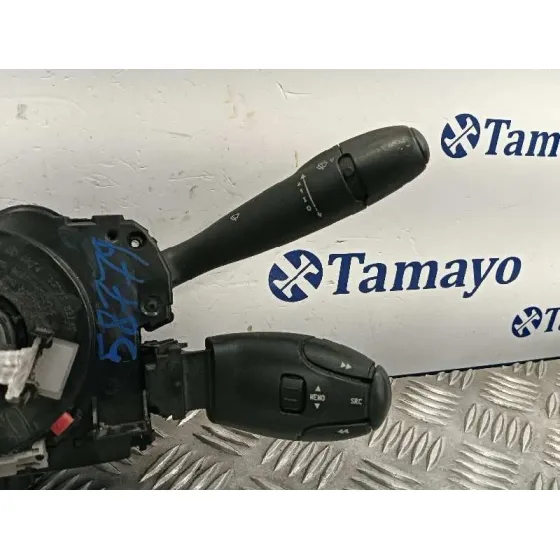 Mando Multifuncion para Peugeot Partner Kasten