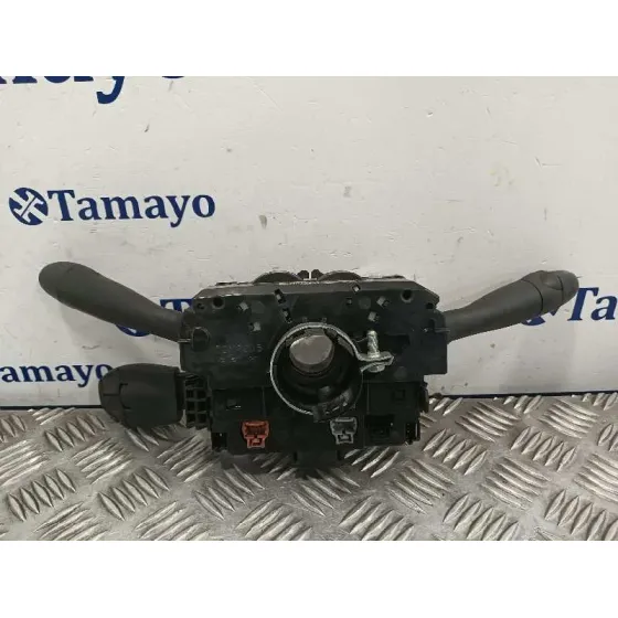 Mando Multifuncion para Peugeot Partner Kasten