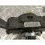 Mando Multifuncion para Peugeot Partner Kasten