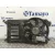Electroventilador para Mazda 3 Lim. (Bl)