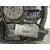 Electroventilador para Mazda 3 Lim. (Bl)
