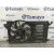Electroventilador para Mazda 3 Lim. (Bl)