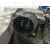 Electroventilador para Mazda 3 Lim. (Bl)