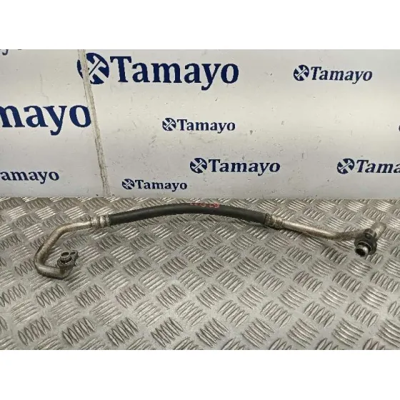 Tubos Aire Acondicionado para Mazda 6 Berlina (Gg)