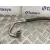 Tubos Aire Acondicionado para Mazda 6 Berlina (Gg)
