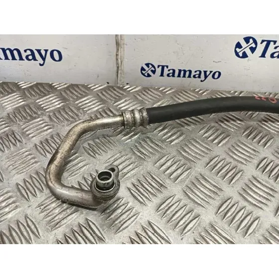 Tubos Aire Acondicionado para Mazda 6 Berlina (Gg)