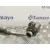 Tubos Aire Acondicionado para Mazda 6 Berlina (Gg)