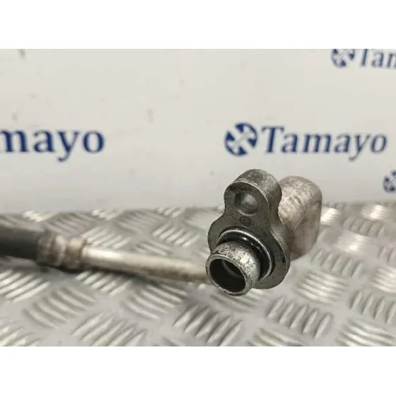 Tubos Aire Acondicionado para Mazda 6 Berlina (Gg)