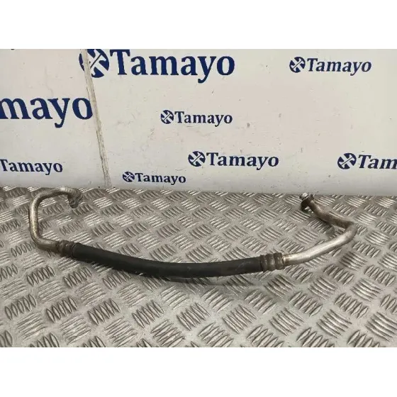 Tubos Aire Acondicionado para Mazda 6 Berlina (Gg)