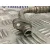 Tubos Aire Acondicionado para Renault Scenic Ii