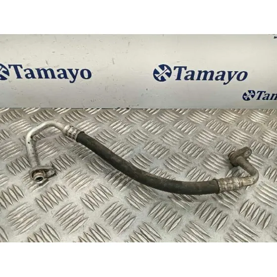 Tubos Aire Acondicionado para Renault Scenic Ii