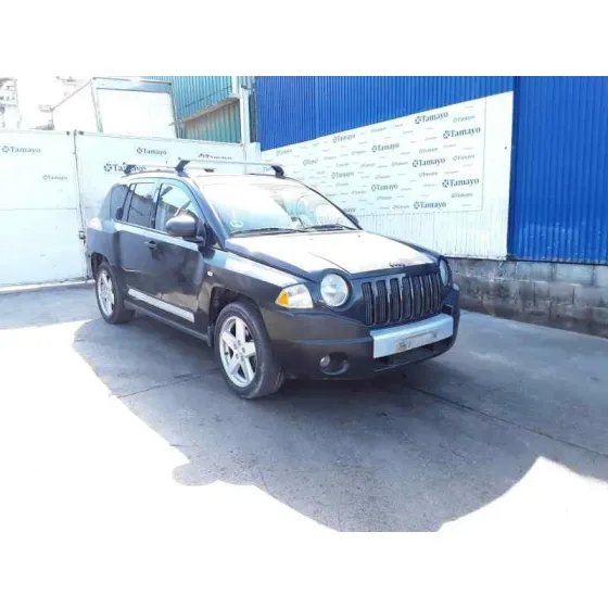 Motor Completo para Chrysler Jeep Compass