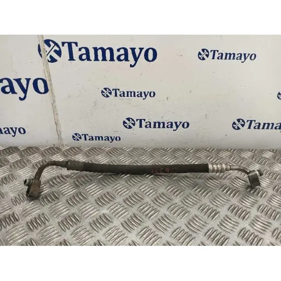 Tubos Aire Acondicionado para Bmw Serie 3 Berlina (E46)