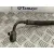 Tubos Aire Acondicionado para Bmw Serie 3 Berlina (E46)
