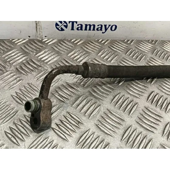 Tubos Aire Acondicionado para Bmw Serie 3 Berlina (E46)