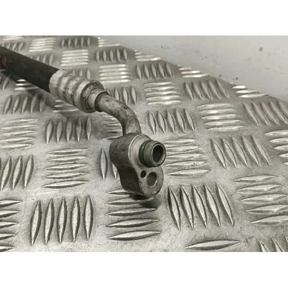 Tubos Aire Acondicionado para Bmw Serie 3 Berlina (E46)