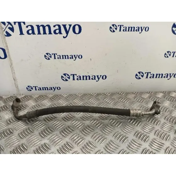 Tubos Aire Acondicionado para Bmw Serie 3 Berlina (E46)