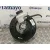Servofreno para Bmw Mini (F56)