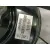Servofreno para Bmw Mini (F56)