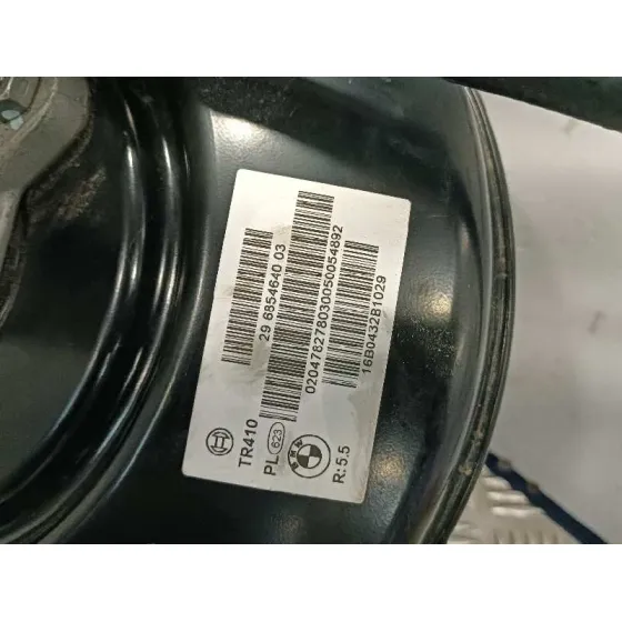 Servofreno para Bmw Mini (F56)