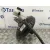 Servofreno para Bmw Mini (F56)