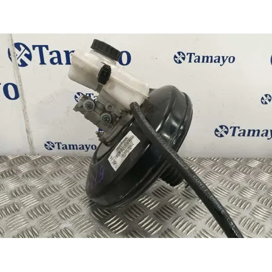 Servofreno para Bmw Mini (F56)